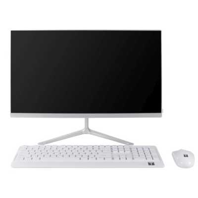 Моноблок Тесла U24 N50958G256GU24W2W10