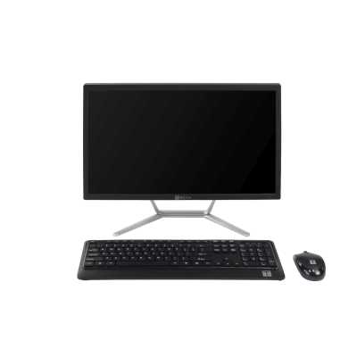 Моноблок Тесла Z22 i3-10105/8GB/512GB/Z22BT/Win10