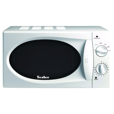 микроволновая печь Tesler MM-1712