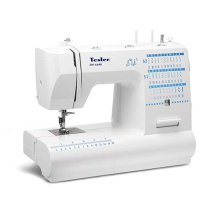 Швейная машина Tesler SM-6640