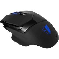 Мышь Tesoro Ascalon