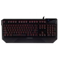 Клавиатура Tesoro Durandal Ultimate V2