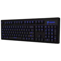 Клавиатура Tesoro Excalibur V2
