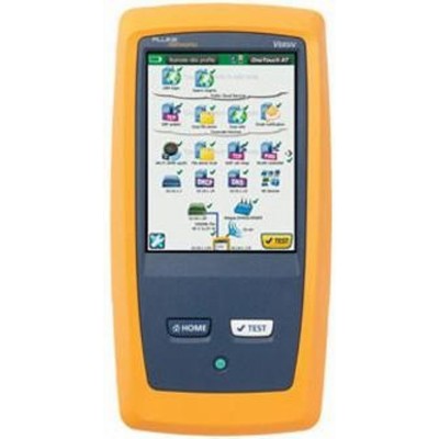 Fluke 1T-3000