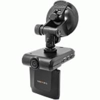 Видеорегистратор Texet DVR-100HD