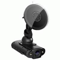 Видеорегистратор Texet DVR-115HD