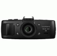 Видеорегистратор Texet DVR-1GS