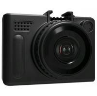 Видеорегистратор Texet DVR-443