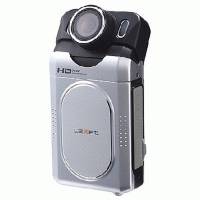 Видеорегистратор Texet DVR-500HD