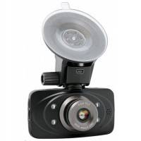 Видеорегистратор Texet DVR-533