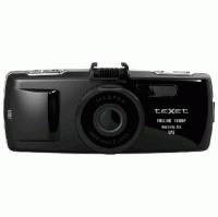 Видеорегистратор Texet DVR-5GP