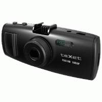 Видеорегистратор Texet DVR-603FHD