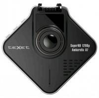 Видеорегистратор Texet DVR-670А7