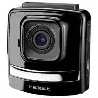 Видеорегистратор Texet DVR-804G