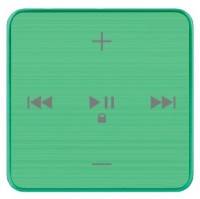 MP3 плеер Texet T-22 Green