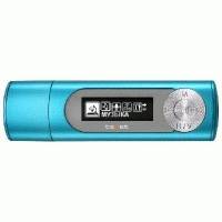 MP3 плеер Texet T-260