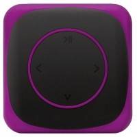 MP3 плеер Texet T-3 Violet