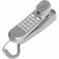 Телефон Texet TX-224 Gray