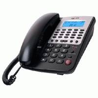 Телефон Texet TX-249