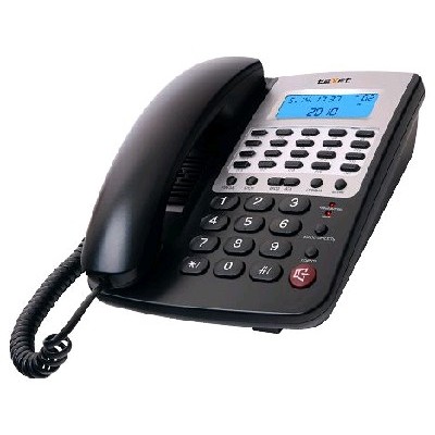 телефон Texet TX-249
