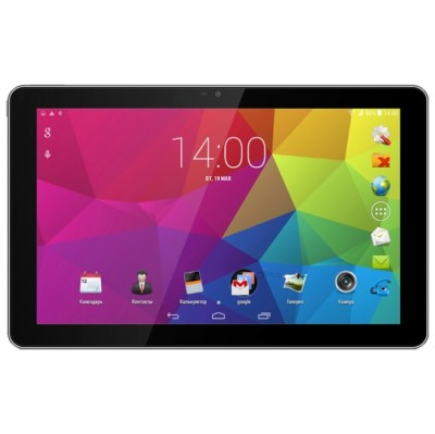 планшет Texet TM-1049