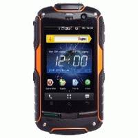 Смартфон Texet TM-3200R