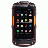 Смартфон Texet TM-3204R