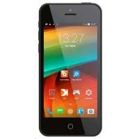 Смартфон Texet TM-4182