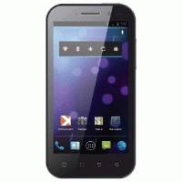Смартфон Texet TM-4577