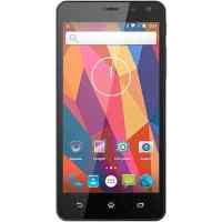 Смартфон Texet TM-5003 Dark Blue
