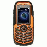 Смартфон Texet TM-510R