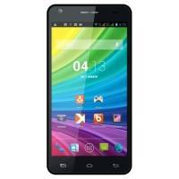 Смартфон Texet TM-5172