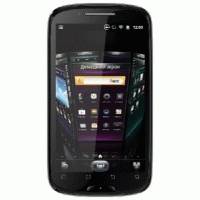 Смартфон Texet TM-5200