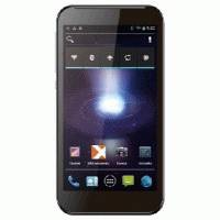 Смартфон Texet TM-5377