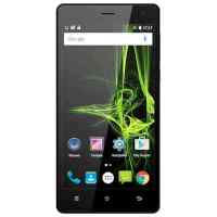 Смартфон Texet TM-5513 Grey