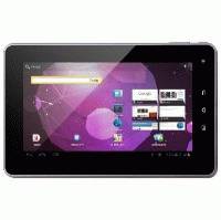 Планшет Texet TM-7025