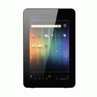 Планшет Texet TM-7043XD