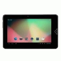 Планшет Texet TM-7047HD 3G