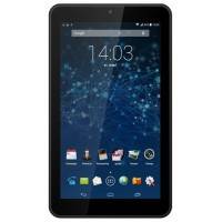 Планшет Texet TM-7054