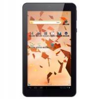 Планшет Texet TM-7056