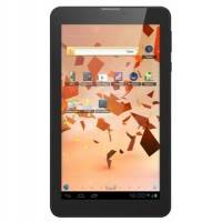 Планшет Texet TM-7076