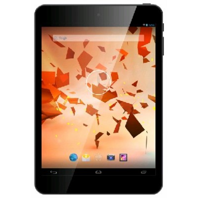 планшет Texet TM-7854