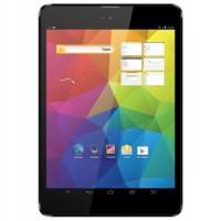 Планшет Texet TM-7856