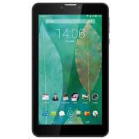 Планшет Texet TM-7876 3G