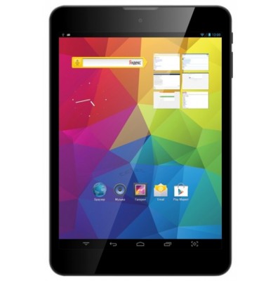 планшет Texet TM-7877 Gold