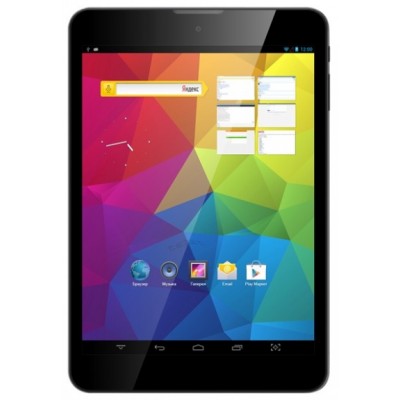 планшет Texet TM-7887 3G Titan