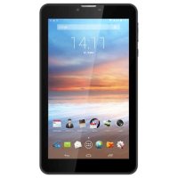 Планшет Texet TM-7896