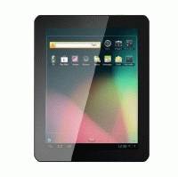 Планшет Texet TM-8041HD