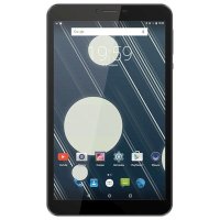 Планшет Texet TM-8043