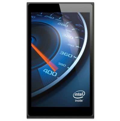 планшет Texet TM-8051 Indigo